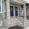 Photo for Platinum Brick and Block, LLC