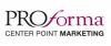 Photo for Proforma Centerpoint
