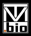 Photo for TVM.Bio Inc.
