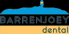 Photo for Barrenjoey Dental