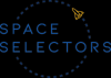 Photo for Space Selectors