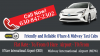 Photo for Taxi service in Bartlett, Illinois