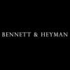 Photo for Baltimore Car Accident Attorney