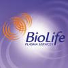 Photo for BioLife Plasma Services