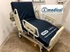 Photo for Hill Rom Advanta P1600 Hospital Bed - San Diego