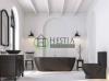 Photo for Hestia Builders