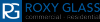 Photo for Roxy Glass