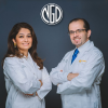 Photo for New Generation Dentistry