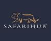 Photo for Safarihub