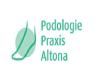 Photo for Podologie Praxis Altona