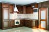 Photo for Quality Custom Woodworks & Kitchen Remodel