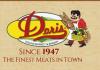 Photo for Doris Italian Market & Bakery