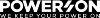 Photo for Power On Group | We Keep Your Power On