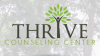 Photo for Thrive Counseling Center