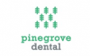 Photo for Pinegrove Family Dental Oakville