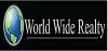 Photo for World Wide Realty, LLC