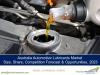 Photo for Australia Automotive Lubricants Market is anticipated to Grow at CAGR of over 3% through 2024