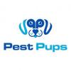 Photo for Pest Pups
