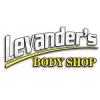 Photo for Levander's Body Shop