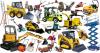 Photo for Australia Construction Equipment Rental Market to grow at a CAGR of over 4% by 2024