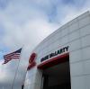 Photo for Mark McLarty Toyota