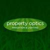 Photo for Property Optics