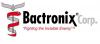 Photo for Bactronix of Ohio