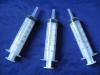 Photo for Irrigation Syringe Market - Trends, Outlook, and Opportunity Analysis, 2018 – 2026