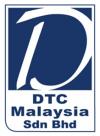 Photo for http://dtcworld.com.my/