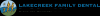 Photo for Lakecreek Dental Care and Orthodontics