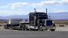Photo for MW Truck repair