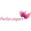 Photo for Parlor Expert