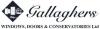 Photo for Gallaghers Windows, Doors & Conservatories Ltd