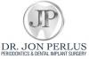 Photo for Dr. Jon Perlus