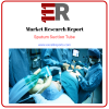 Photo for Sputum Suction Tube Market Trends, Regulations And Competitive Landscape Outlook to 2025