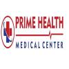 Photo for Prime Health Medical Center