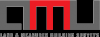 Photo for AMU Surveys Ltd