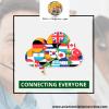 Photo for Certified Translation Agency in Malaysia