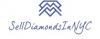Photo for Sell Diamonds Staten Island