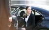 Photo for Book Most Reliable Airport Taxi Services in Burgess Hill Area