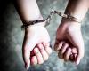 Photo for Confidential Bail Bonds Services in Jefferson County | VIP Bail Bonds