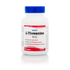 Photo for Worldwide L-Threonine Market Sales, Growth, Outlook, Segment and Forecast 2019-2024