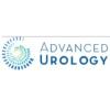 Photo for Advanced Urology Lawrenceville