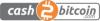 Photo for Cash2Bitcoin - 24 Hour Bitcoin ATM Near Me