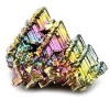 Photo for Bismuth Market Size, Share, Outlook, Growth, Key Players and Forecast 2019-2024