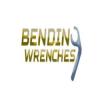 Photo for Bending Wrenches Automotive