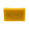 Photo for Beeswax Market Outlook, Product Segment, Application, Region and Industry Forecast 2019-2024