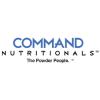 Photo for COMMAND Nutritionals