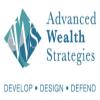 Photo for Advanced Wealth Strategies