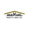 Photo for Bermont Realty (1983) LTD